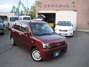 carPhoto