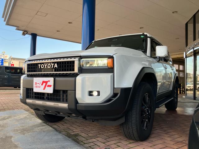 �����h�N���[�U�[�Q�T�O(�g���^) �u�w�@�X�}�[�g�L�[�@�o�b�N�J�����@�S���̓J�����@�Փ˔�Q�y���V�X�e���@�N���A�����X�\�i�[�@�N���[�Y�R���g���[���@���[���A�V�X�g�@�T�����[�t�@���[�t���[���@�d�������Q�[�g�@�k�d�c�w�b�h���C�g�@����n�d�l ���Îԉ摜