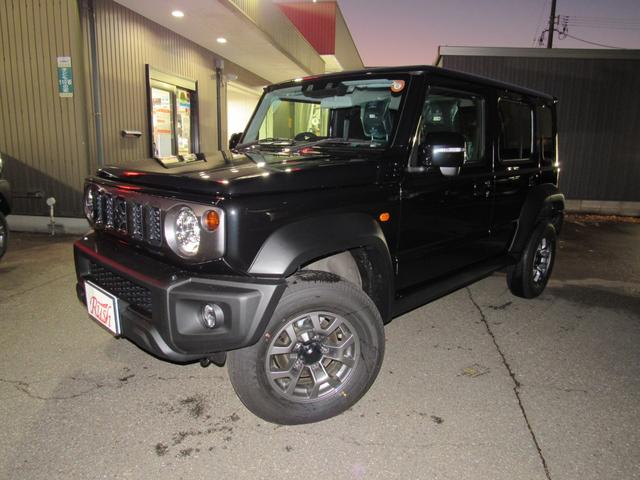  ˡΥޥ ƣáףġͷڸ֥졼ȥҡ