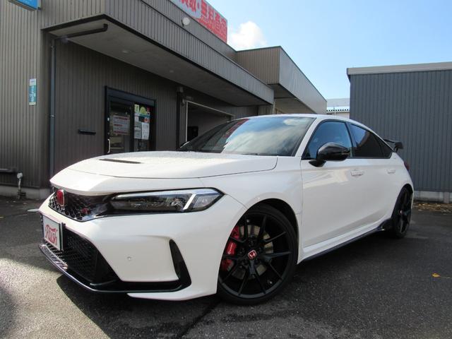 ۥ ӥå ףҡܡͣԡ֥ܥ֥졼ѡ