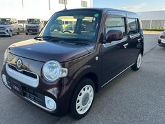 ϥġߥ饳ءףġʥӡХå