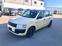 プロボックスバン GL ターボ 禁煙車 AT AC PW キーレス 中古車画像