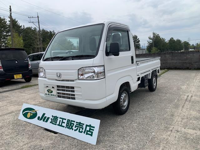 ＳＤＸ　４ＷＤ