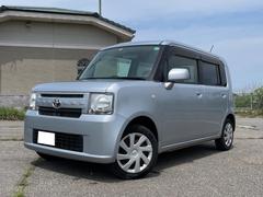 トヨタ　ピクシススペース　Ｌ　ＰＳ　ＰＷ　エアコン