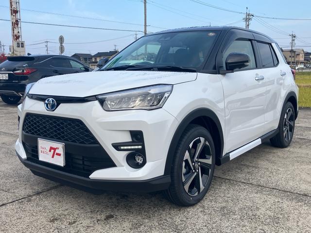 お問い合わせ、ご来店スタッフ一同お待ちしております。 ディスプレイオーディオ　全方位カメラ　Ｂｌｕｅｔｏｏｔｈ　スマートキー