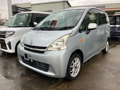 ϥġࡼءףġޡȥץå她