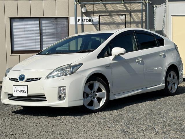 ３月２０日Ｃ．Ｐ　ＳＴＯＲＥオープン！車買取強化中 ２０２５年製タイヤ装着　ナビ　フルセグ　バックカメラ　ＬＥＤヘッドライト