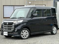 ���ڡ��������������&nbsp;�١������졼�ɡ��ر�֡������ʥӡ��ե륻�����Хå�����顡��¦�ѥ���饤�ɥɥ��������Υ�إåɥ饤�ȡ������ɥ�󥰥��ȥåס������륵�󥷥����ɡ��£����������襪���ǥ�������ž�ʥ����ȥҡ��������ץå��她������