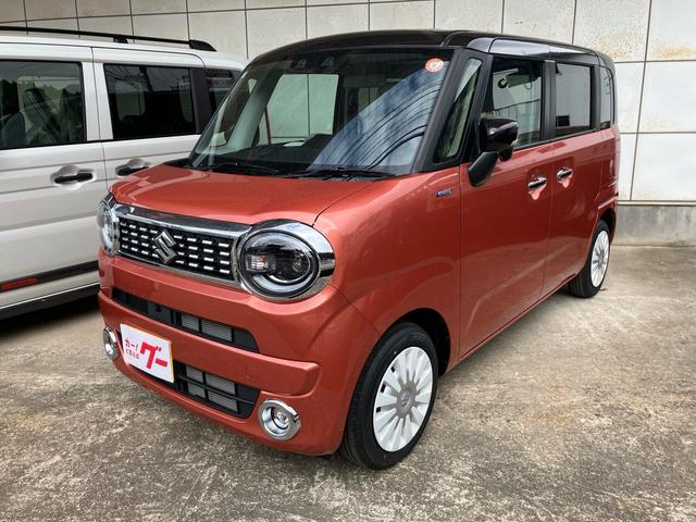 ハイブリッドＸ　４ＷＤ　純正メモリーナビ　フルセグＴＶ　全方位カメラ　Ｂｌｕｅｔｏｏｔｈオーディオ　衝突被害軽減システム　アイドリングストップ　スマートキー　プッシュスタート　両側パワースライドドア