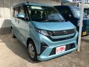 ■ロータス石川加盟店！ 届出済未使用車　スマートキー　プッシュスタート　左側パワースライドドア