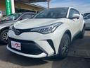 ■ロータス石川加盟店! 4WD 純正メモリーナビ バックカメラ Bluetooth ETC