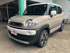 ӡϥ֥åɣͣ֡ףġϿ̤Ѽ֡ޡȥ