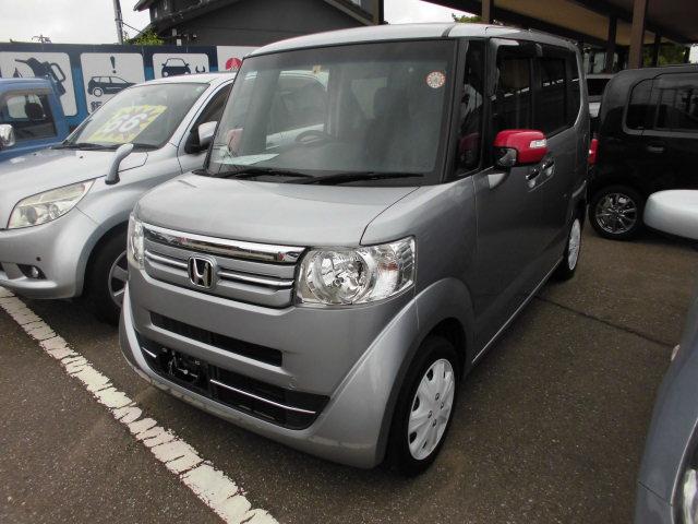 ホンダ n box その他 g ssパッケージの中古車在庫詳細 杉本自動車 ロータス石川加盟店 中古車在庫 中古車販売情報を探すなら くるまのニュース 中古車検索 ホンダ n box その他 g ssパッケージの中古車在庫詳細 杉本自動車 ロータス石川加盟店 中古車在庫 中古車販売情報を探すなら くるまのニュース 中古車検索
