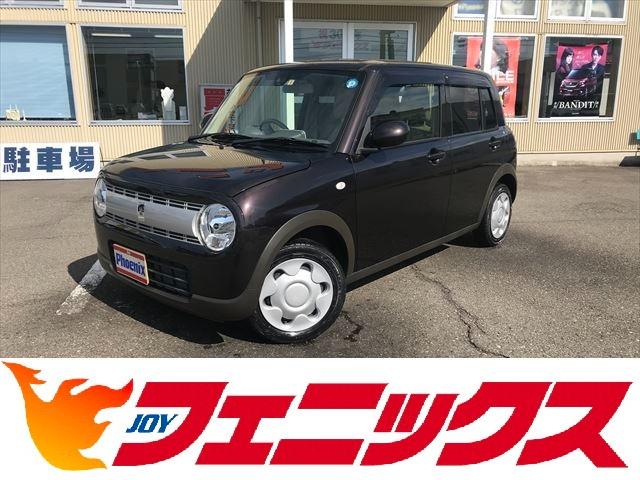 G ★ストラーダSDナビ★DVD再生★フルセグTV★レーダーブレーキサポート★5AGS★スマートキー★プッシュスタート★横滑り防止★シートリフター★バニティミラー★Hライトレベライザー★アームレスト★(1枚目)