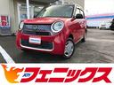 ホンダ Ｎ－ＯＮＥ ＧＬパッケージ☆４ＷＤ☆ブラックルーフ☆スマ...