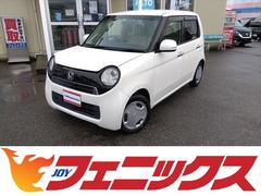 ホンダ　Ｎ−ＯＮＥ　Ｇ　Ｌパッケージ☆禁煙☆走行５万ｋｍ台☆ナビ☆ＴＶ☆ＥＴＣ☆　☆ナビ☆ＤＶＤ再生☆ブルートゥース接続☆フルセグＴＶ☆ＥＴＣ☆ＨＩＤヘッドライト☆オートライト☆スマートキー☆プッシュスタート☆アイドリングストップ☆ＥＣＯＮ☆運転席シートリフター☆電動格納ミラー☆