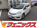 全車試乗ＯＫスマイル価格☆ＺＯＯＭ☆ＬＩＮＥで受付中 ☆走行２．９万ＫＭ☆禁煙☆ナビ☆ＴＶ☆ＥＴＣ☆バックカメラ☆試乗ＯＫ