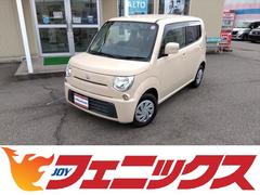 スズキ　ＭＲワゴン　ＥＣＯ−Ｘ☆走行４．５万Ｋ☆禁煙☆車検令和７年８月☆試乗ＯＫ　☆ナビ☆ＤＶＤ再生☆ブルートゥース接続☆フルセグＴＶ☆ＥＴＣ☆ＬＥＤヘッドライト☆スマートキー×２☆プッシュスタート☆オートエアコン☆ドラレコ☆Ｈライトレベライザー☆アームレスト☆ベンチシート☆