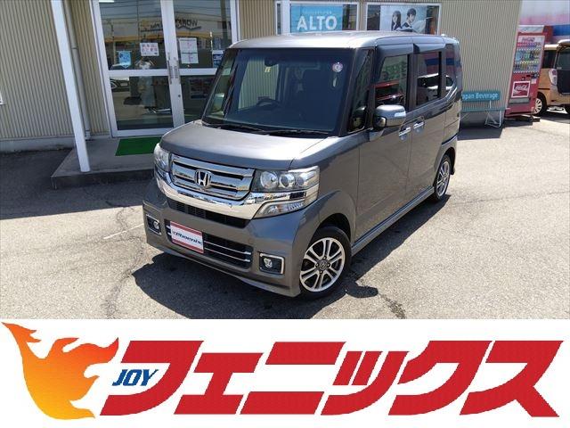 Ｇ　ＳＳパッケージ☆走行５．９万ＫＭ☆禁煙☆ナビ☆試乗ＯＫ　☆純正ナビ☆ブルートゥース接続☆フルセグＴＶ☆バックカメラ☆ビルトインＥＴＣ☆ＨＩＤヘッドライト☆衝突軽減ブレーキ☆前席シートヒータ☆オートライト☆アイドリングストップ☆ステアリモコン☆ＬＥＤフォグ☆(1枚目)