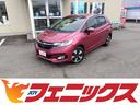 Ｌ　ホンダセンシング☆走行１．９万ＫＭ☆禁煙☆ナビ☆試乗ＯＫ　☆純正ナビ☆ＤＶＤ再生☆ブルートゥース接続☆フルセグＴＶ☆バックカメラ☆ビルトインＥＴＣ☆ＬＥＤヘッドライト☆衝突軽減ブレーキ☆ＬＥＤフォグ☆ステアリモコン☆革巻ハンドル☆コンビシート☆スマートキー☆(1枚目)