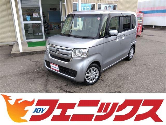 Ｇ・Ｌホンダセンシング☆走行３．７万ＫＭ☆禁煙☆試乗ＯＫ　☆純正ナビ☆ブルートゥース接続☆フルセグＴＶ☆バックカメラ☆ビルトインＥＴＣ☆衝突軽減ブレーキ☆ＬＥＤヘッドライト☆オートライト☆オートハイビーム☆ステアリモコン☆電動スライドドア☆スマートキー☆