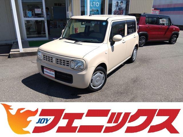 全車試乗ＯＫスマイル価格☆ＺＯＯＭ☆ＬＩＮＥで受付中 ☆走行３．２万ＫＭ☆禁煙☆専用ＣＤデッキ☆スマートキー×２☆試乗ＯＫ☆