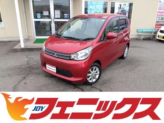 全車試乗ＯＫスマイル価格☆ＺＯＯＭ☆ＬＩＮＥで受付中 ☆走行２万ＫＭ☆禁煙☆ナビ☆ＴＶ☆バックカメラ☆衝突軽減Ｂ☆試乗ＯＫ☆