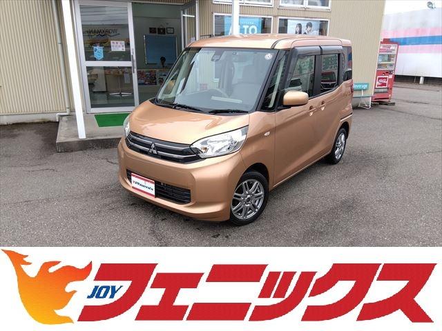 全車試乗ＯＫスマイル価格☆ＺＯＯＭ☆ＬＩＮＥで受付中 ☆走行５．７万ＫＭ☆禁煙☆ナビ☆ＴＶ☆バックカメラ☆ＥＴＣ☆試乗ＯＫ☆