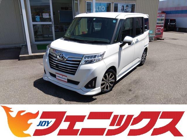 全車試乗ＯＫスマイル価格☆ＺＯＯＭ☆ＬＩＮＥで受付中 ☆走行２．８万Ｋ☆禁煙☆ターボ☆ＬＥＤライト両側電動ドア☆試乗ＯＫ☆