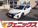 全車試乗ＯＫスマイル価格☆ＺＯＯＭ☆ＬＩＮＥで受付中 ☆走行２．８万ＫＭ☆純正１８ＡＷ☆フルセグナビ☆ＥＴＣ☆試乗ＯＫ☆