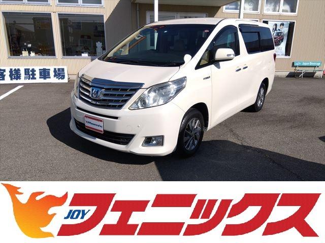 全車試乗ＯＫスマイル価格☆ＺＯＯＭ☆ＬＩＮＥで受付中 ☆走行６．１万ＫＭ☆禁煙☆７人乗☆ナビ☆後席モニタ☆Ｂカメラ☆試乗ＯＫ☆