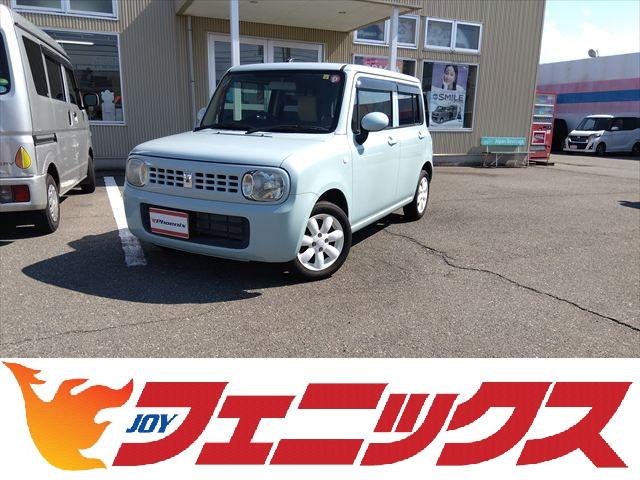 Ｇ☆１オーナー☆禁煙車☆走行３万ｋｍ台☆ナビ☆ＴＶ☆試乗ＯＫ　イクリプスＳＤナビ☆地デジ☆スマートキー☆プッシュスタート☆純正１４インチアルミホイール☆ベンチシート☆アームレスト☆ヘッドライトレベライザー☆禁煙車☆純正セキュリティーアラーム☆走行３．２万ｋｍ☆