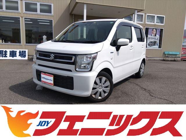 ハイブリッドＦＸ☆デュアルセンサーブレーキサポート☆禁煙車☆　メモリーナビ☆バックカメラ☆全天球ドライブレコーダー☆シートヒーター☆スマートキー☆プッシュスタート☆アイドリングストップ☆ヘッドアップディスプレイ☆コーナーソナー☆ハイビームアシスト☆試乗ＯＫ☆