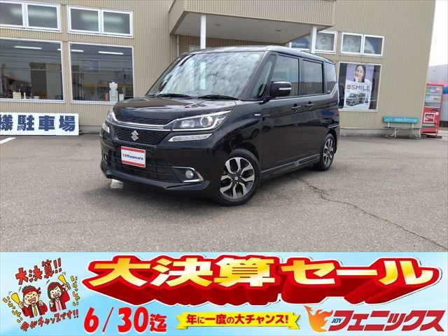 ハイブリッドＭＶ☆デュアルカメラブレーキサポート☆試乗ＯＫ☆　メモリーナビ☆Ｂｌｕｅｔｏｏｔｈ☆フルセグ☆ＤＶＤ☆ビルトインＥＴＣ☆ドライブレコーダー☆バックカメラ☆パワースライドドア☆ＬＥＤヘッドライト☆フォグランプ☆シートヒーター☆クルーズコントロール☆
