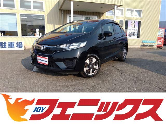 Ｆパッケージ☆４ＷＤ☆ワンオーナー☆　純正メモリーナビ☆Ｂｌｕｅｔｏｏｔｈ☆フルセグ☆バックカメラ☆ＥＴＣ☆ＤＶＤ☆シティブレーキアクティブシステム☆スマートキー☆プッシュスタート☆ウィンカードアミラー☆試乗ＯＫ☆禁煙車☆安心パッケージ☆