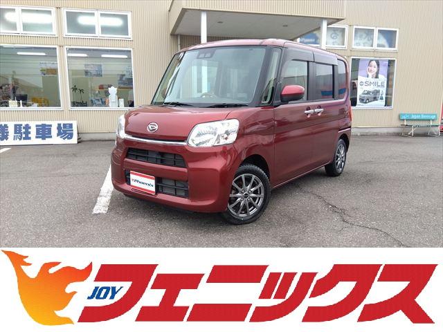 Ｌ　ＳＡＩＩＩ☆禁煙車☆走行２．６万ｋｍ☆アルミホイール☆　エクリプスＳＤナビ☆ＴＶ☆ＤＶＤ☆スマートアシスト３☆衝突回避支援ブレーキ☆車線逸脱警報☆前後誤発進抑制☆先行車発進お知らせ機能☆リアコーナーセンサー☆オートハイビーム☆アイドリングストップ☆試乗ＯＫ