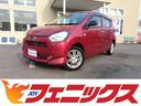 全車試乗ＯＫスマイル価格☆ＺＯＯＭ☆ＬＩＮＥで受付中 ☆衝突回避支援ブレーキ☆前後誤発進抑制機能☆コーナーセンサー☆禁煙車☆