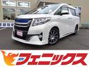 carPhoto