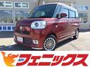 carPhoto