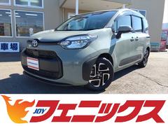 シエンタ ハイブリッドG☆トヨタセイフティーセンス☆禁煙車☆5人乗り☆ ディスプレイオーディオ☆Bluetooth☆ドライブレコーダー☆ビルトインETC2.0☆全方位カメラ☆両側パワースライドドア☆AC100V1500W電源☆衝突軽減ブレーキ☆LEDヘッドライト☆試乗OK 中古車画像