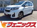 carPhoto