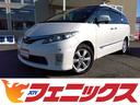 carPhoto