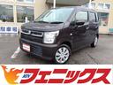 carPhoto