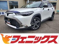 ȥ西饯ϥ֥åɡڡץꥯå奻եƥر֡ףġǥץ쥤ǥ£ãУ롼աţԣáȥҡ̣ţĥإåɥ饤ȡեѥХåɥŸϣˡ