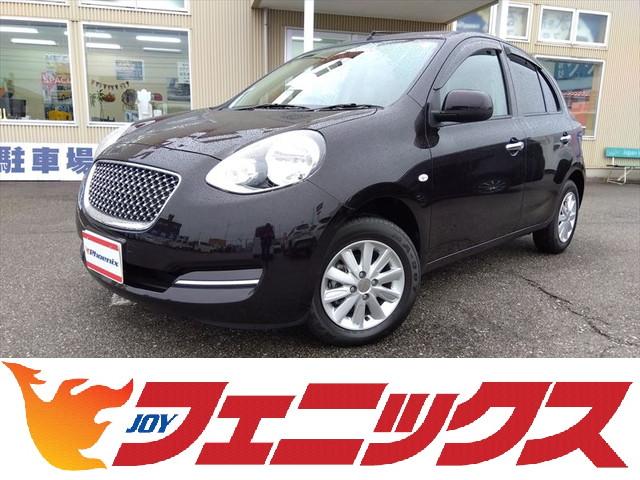 全車試乗ＯＫスマイル価格☆ＺＯＯＭ☆ＬＩＮＥで受付中 ナビ☆バックカメラ☆ＥＴＣ☆インテリジェントキー☆車検Ｒ９／３☆禁煙車☆