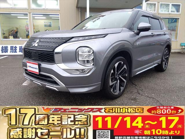 ɩ ȥУȣţ ǡףġݣ֥饤ɥݥåȥ˥ʥӡ£ޥϢȡ롼աѥȡϡե쥶ȡȥҡƥ󥰥ҡ̥̣ţĥ饤ȡͷڸ֥졼ϣˡر֡;