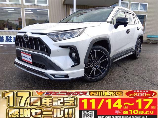 ☆１７周年記念感謝セールを開催！１１／１４〜１７まで ４ＷＤ☆Ｍ’ｚＳＰＥＥＤ仕様☆９インチナビ☆サンルーフ☆セキュリティ付☆