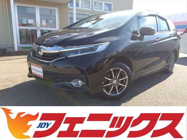 全車試乗ＯＫスマイル価格☆ＺＯＯＭ☆ＬＩＮＥで受付中 ４ＷＤ☆８インチナビ☆Ｂｌｕｅｔｏｏｔｈ☆ＣａｒＰｌａｙ☆ドラレコ☆禁煙