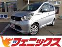 全車試乗OKスマイル価格☆ZOOM☆LINEで受付中 ナビ☆Bluetooth☆アラウンドビューモニター☆インテリジェントキー