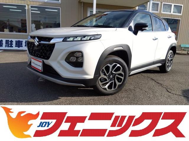  ե󥯥 ١졼ɡեƥݡȣɣɡԣףġʥӡãУ̥˥ѡ󥰥󥵡ץȥҡ֤šإåɥåץǥץ쥤롼ȥ£ͣӡر֡